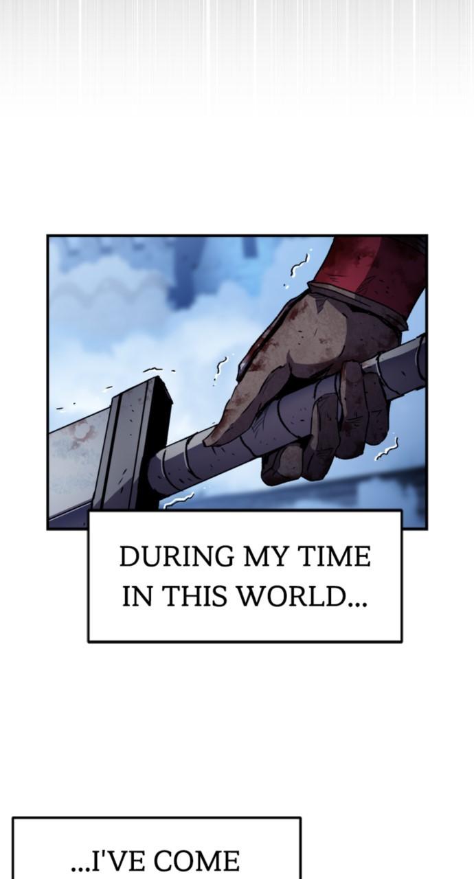 A Knight With a Time Limit Chap 31 - Next Chap 32