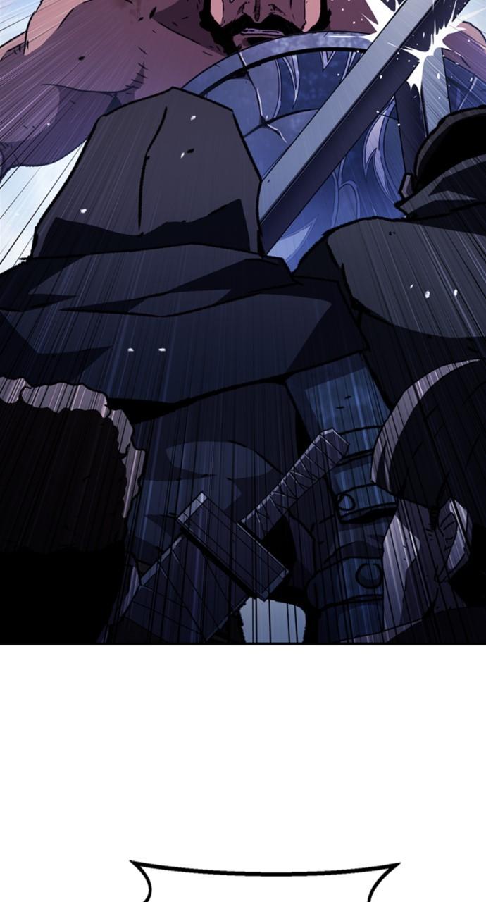 A Knight With a Time Limit Chap 31 - Next Chap 32