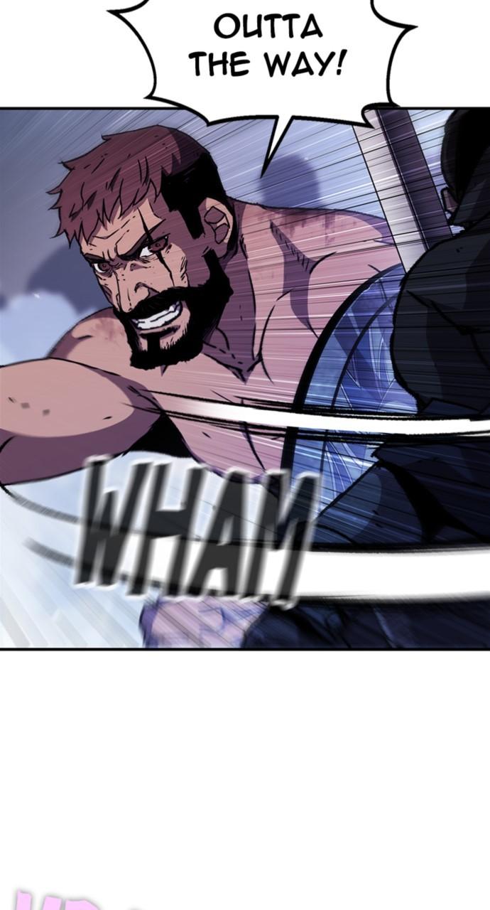 A Knight With a Time Limit Chap 31 - Next Chap 32