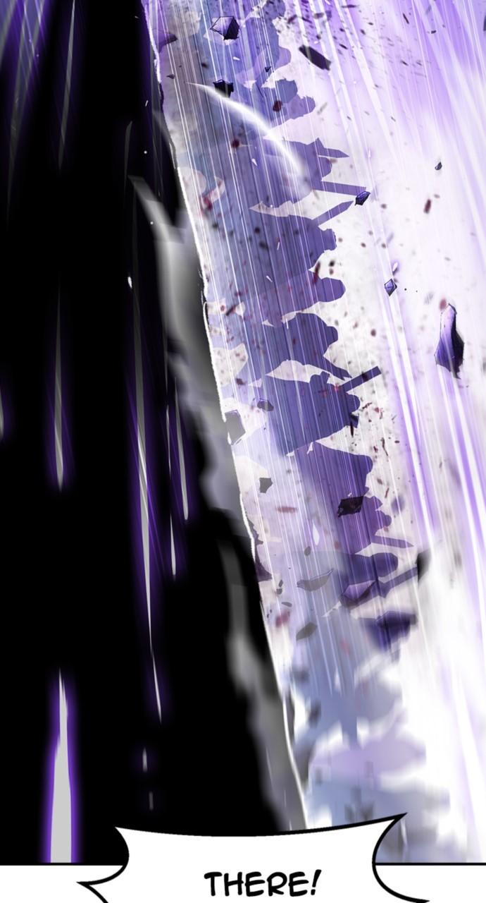 A Knight With a Time Limit Chap 31 - Next Chap 32