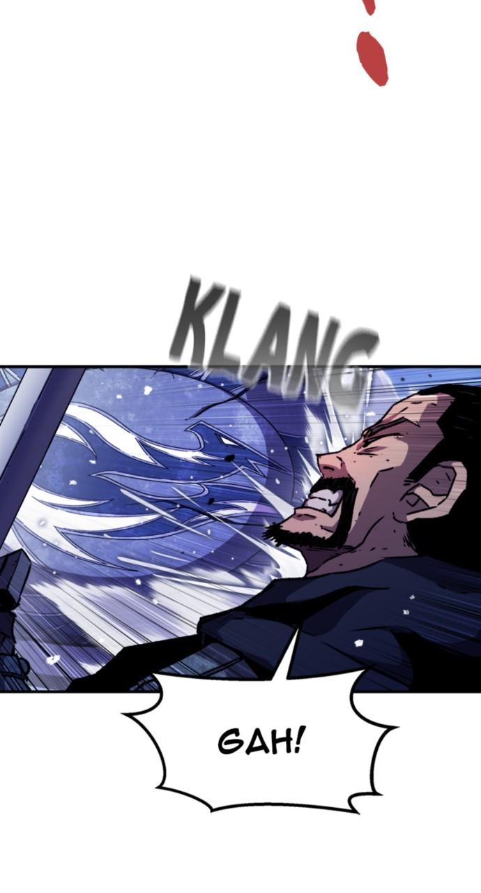 A Knight With a Time Limit Chap 31 - Next Chap 32