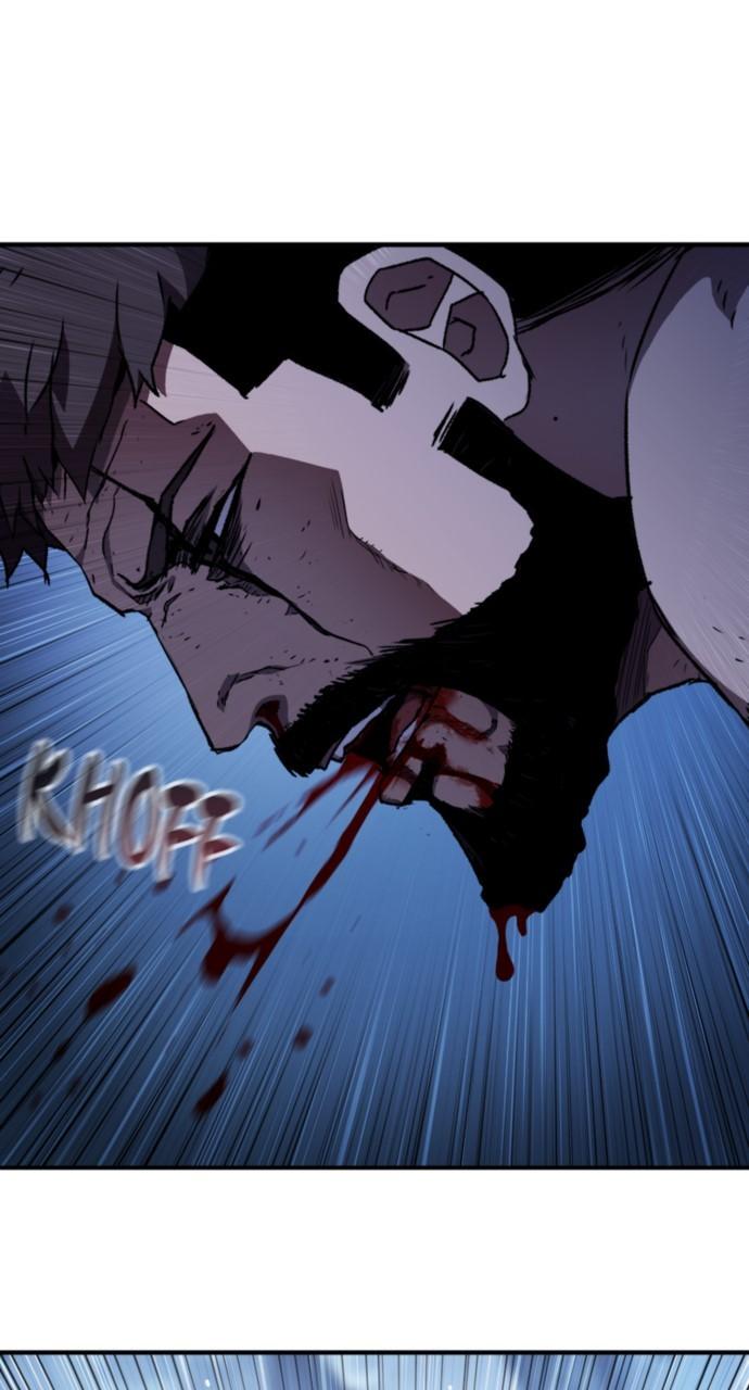 A Knight With a Time Limit Chap 31 - Next Chap 32