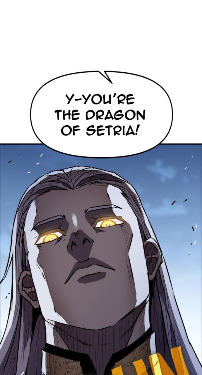 A Knight With a Time Limit Chap 31 - Next Chap 32