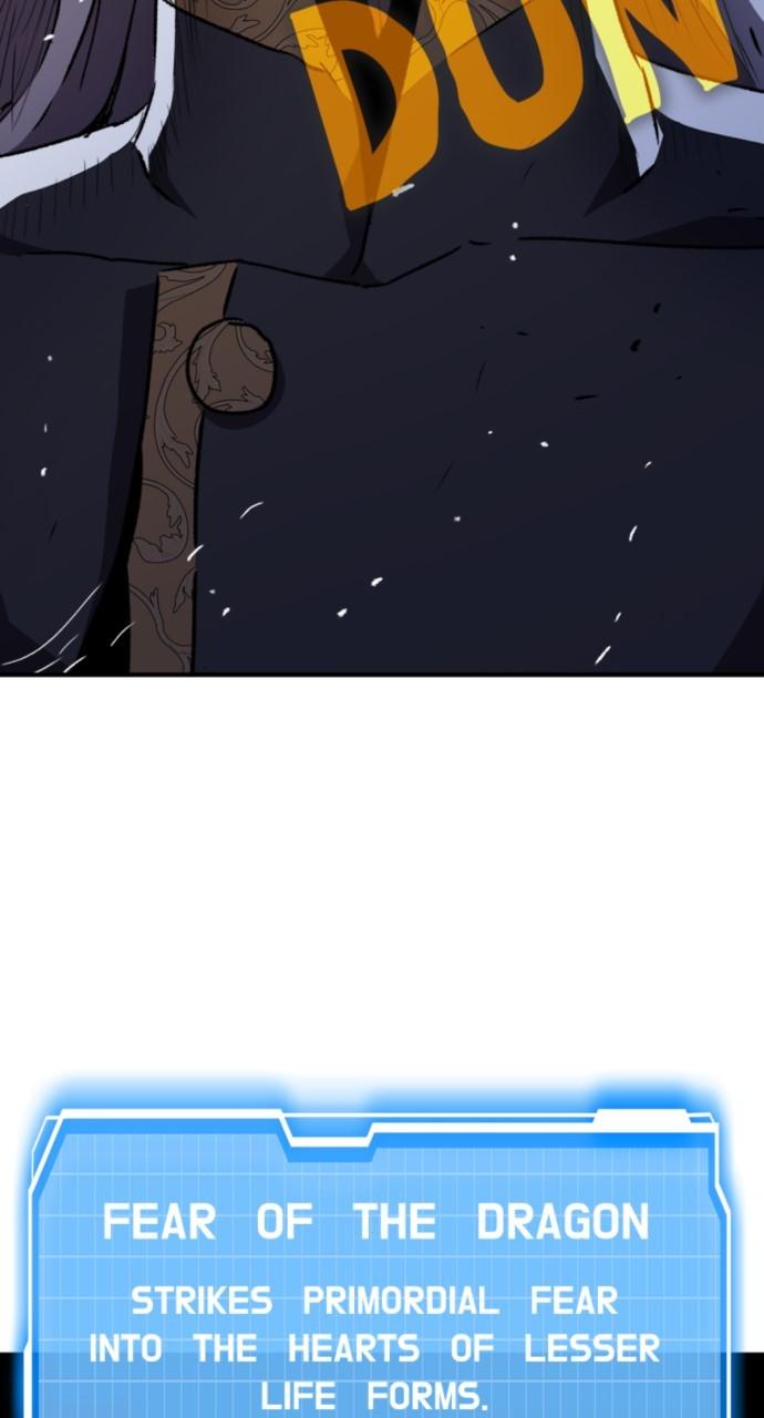 A Knight With a Time Limit Chap 31 - Next Chap 32