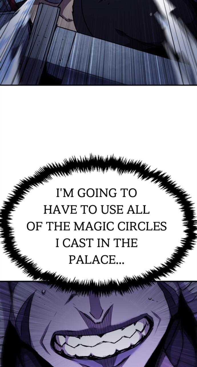 A Knight With a Time Limit Chap 31 - Next Chap 32