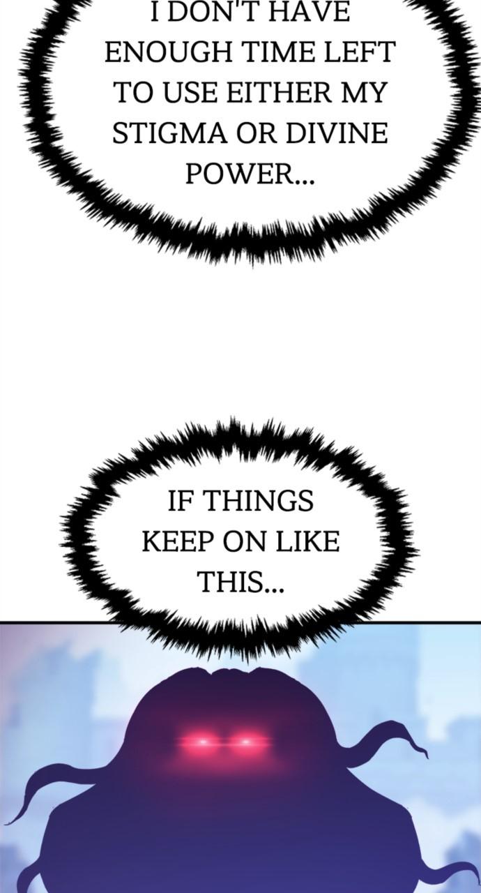 A Knight With a Time Limit Chap 31 - Next Chap 32