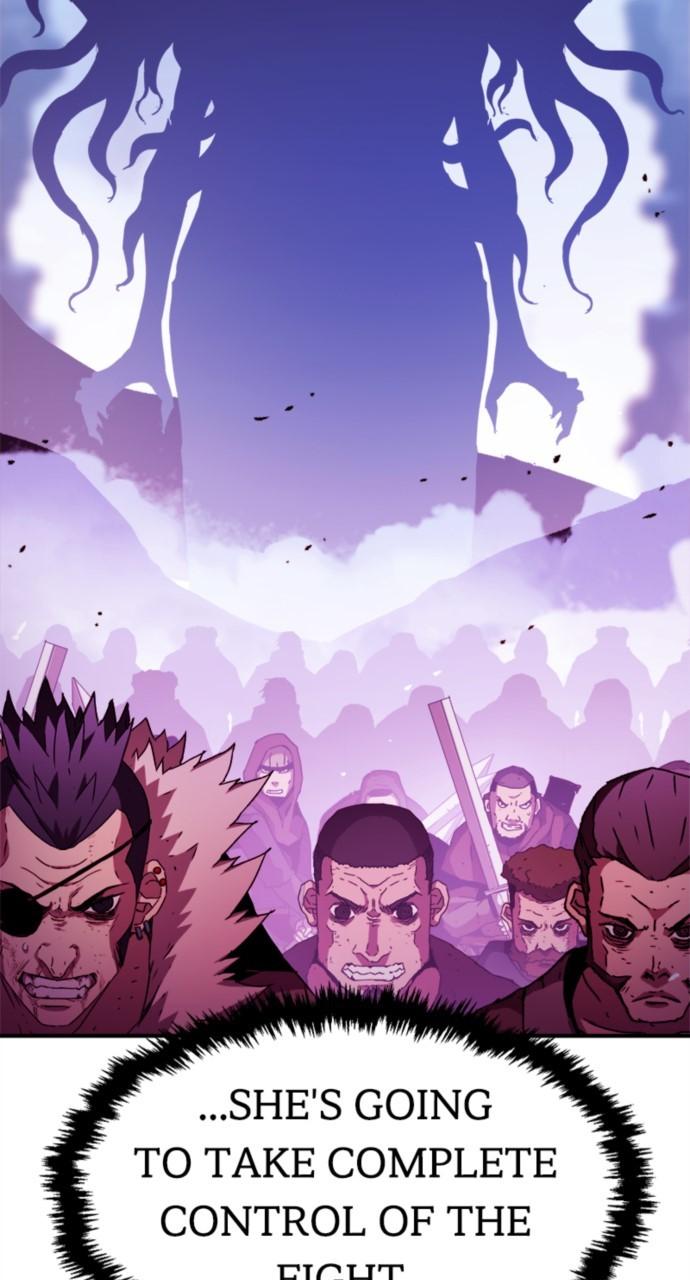 A Knight With a Time Limit Chap 31 - Next Chap 32
