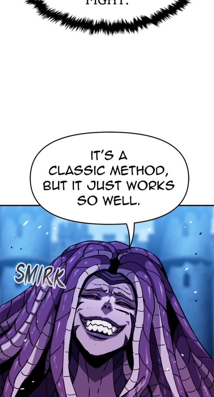 A Knight With a Time Limit Chap 31 - Next Chap 32