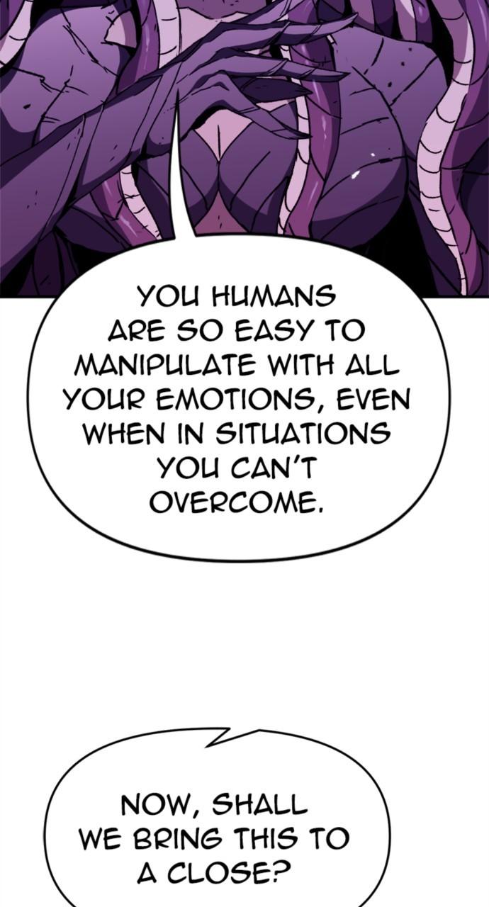 A Knight With a Time Limit Chap 31 - Next Chap 32