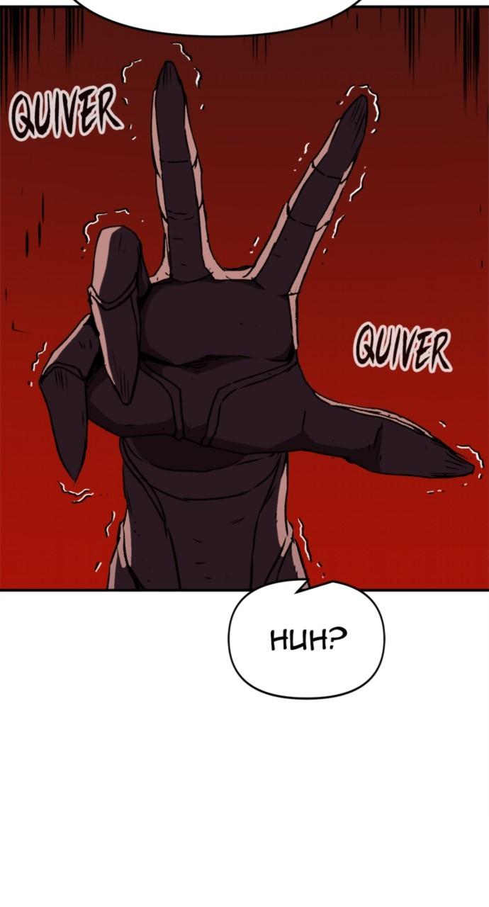 A Knight With a Time Limit Chap 31 - Next Chap 32