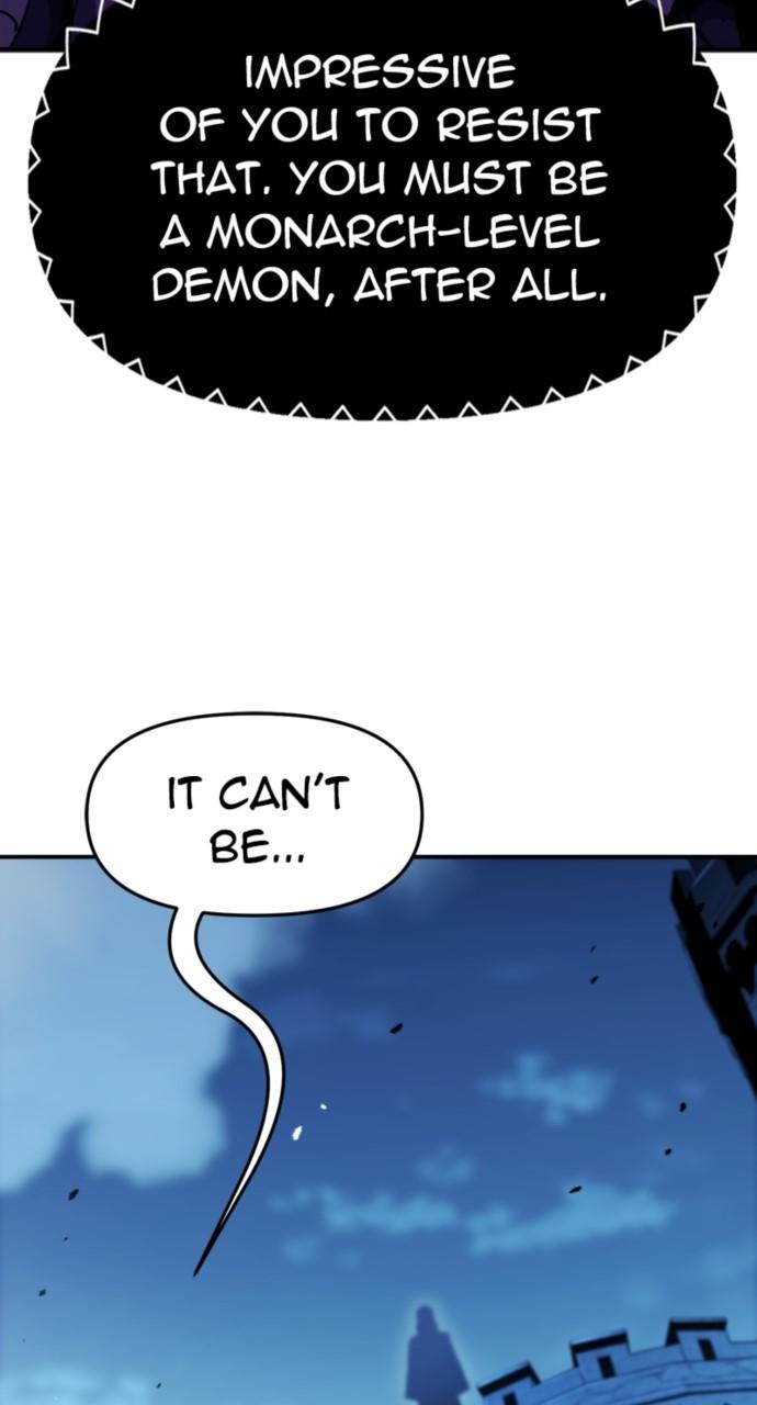 A Knight With a Time Limit Chap 31 - Next Chap 32