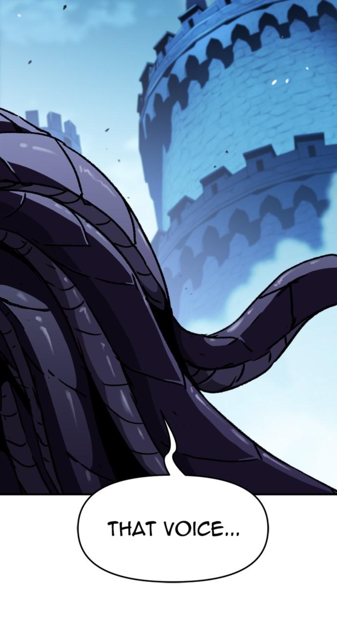 A Knight With a Time Limit Chap 31 - Next Chap 32