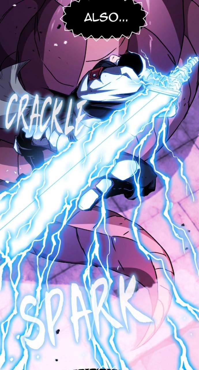 A Knight With a Time Limit Chap 31 - Next Chap 32