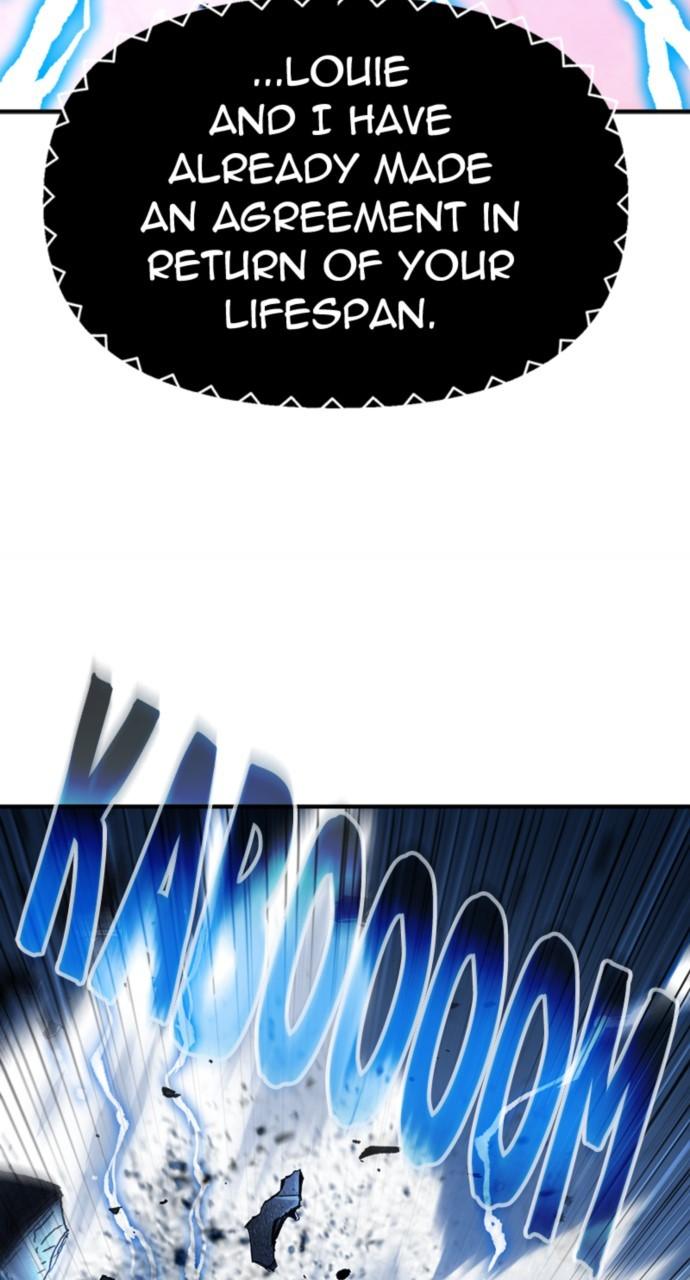 A Knight With a Time Limit Chap 31 - Next Chap 32