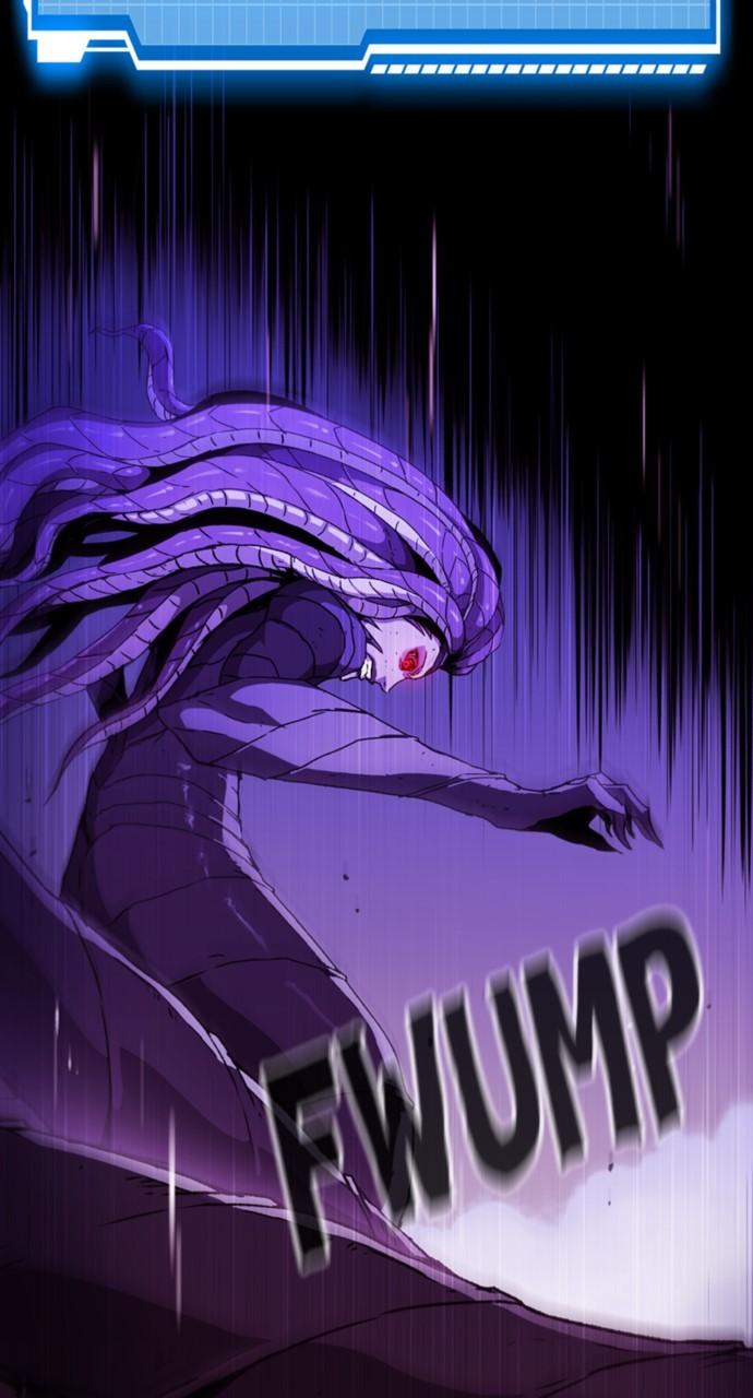 A Knight With a Time Limit Chap 31 - Next Chap 32