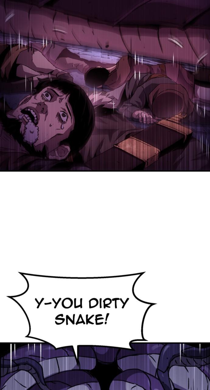 A Knight With a Time Limit Chap 31 - Next Chap 32