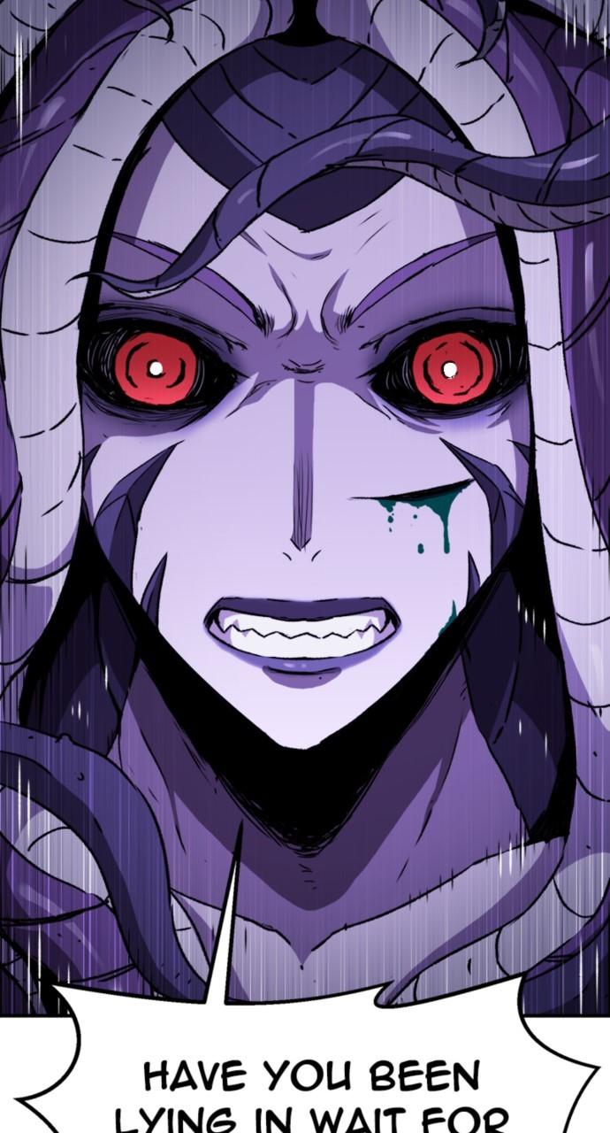 A Knight With a Time Limit Chap 31 - Next Chap 32