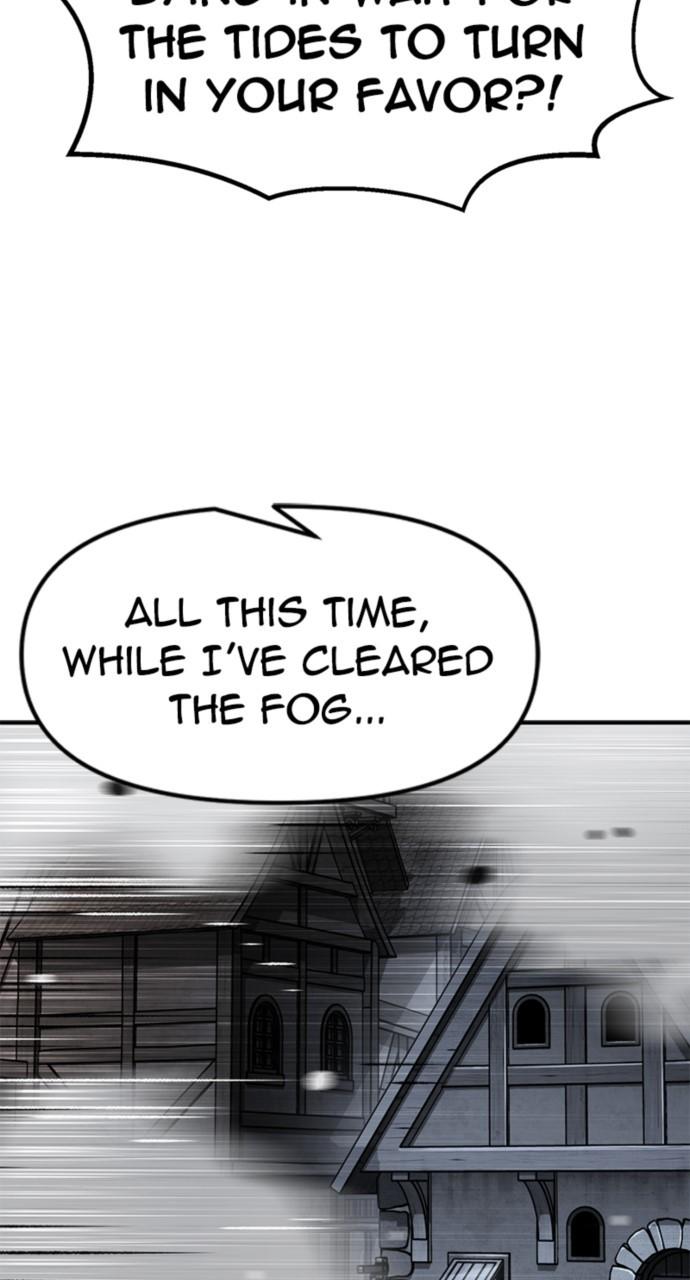 A Knight With a Time Limit Chap 31 - Next Chap 32