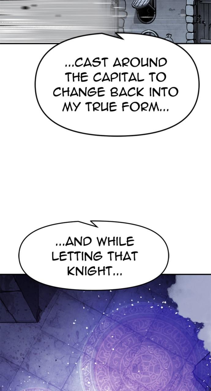 A Knight With a Time Limit Chap 31 - Next Chap 32