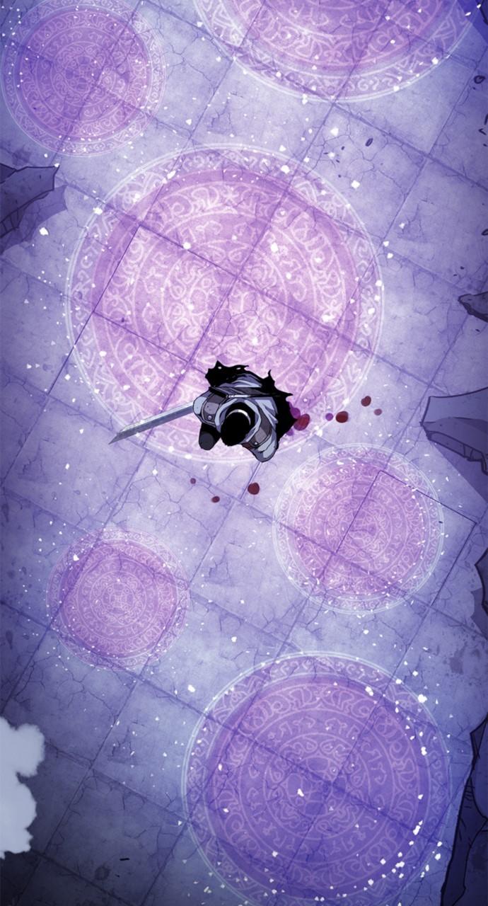 A Knight With a Time Limit Chap 31 - Next Chap 32