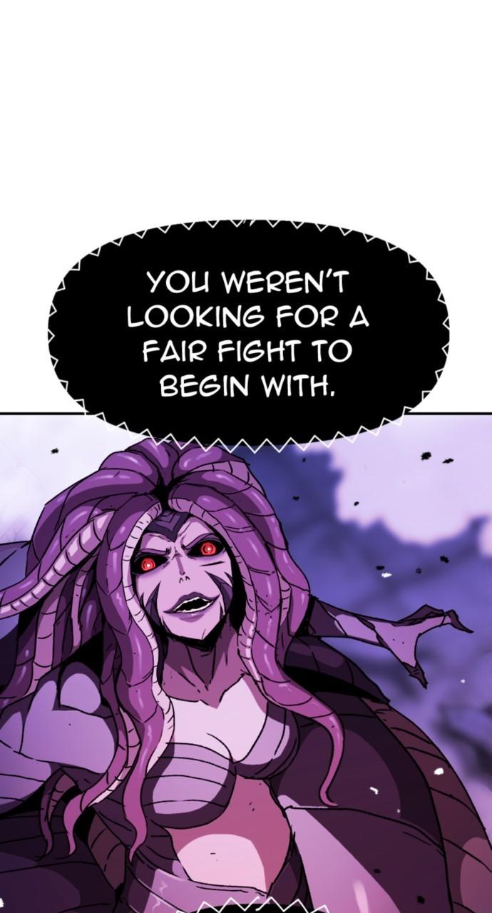 A Knight With a Time Limit Chap 31 - Next Chap 32