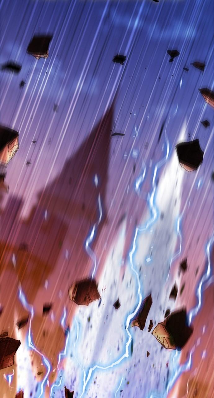 A Knight With a Time Limit Chap 31 - Next Chap 32