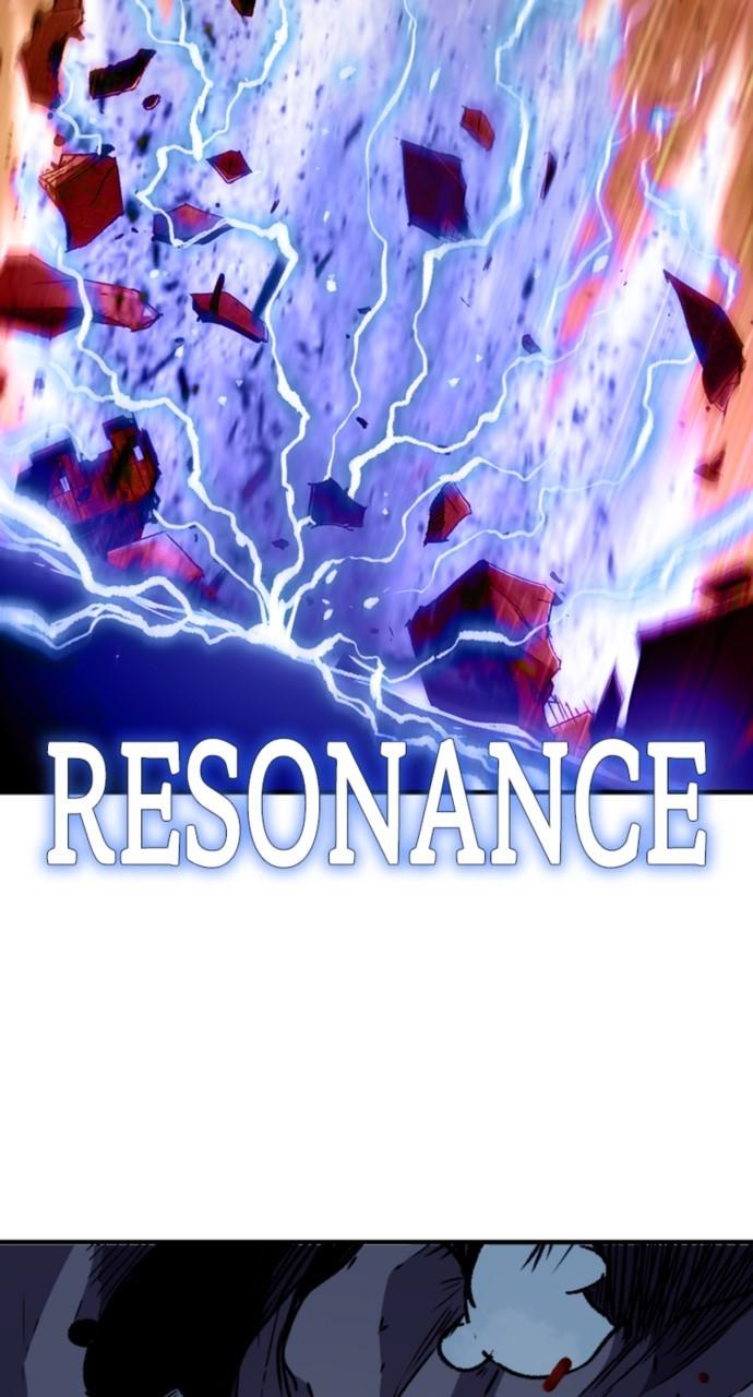 A Knight With a Time Limit Chap 31 - Next Chap 32