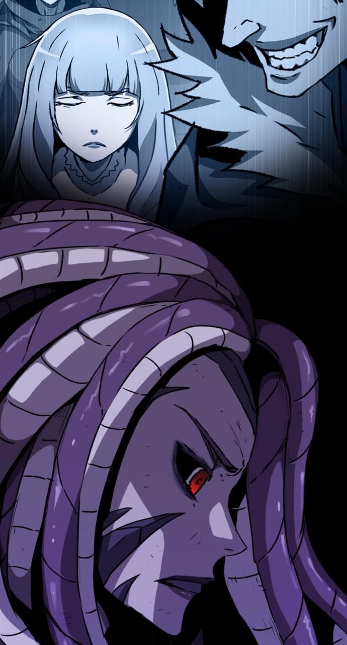 A Knight With a Time Limit Chap 31 - Next Chap 32