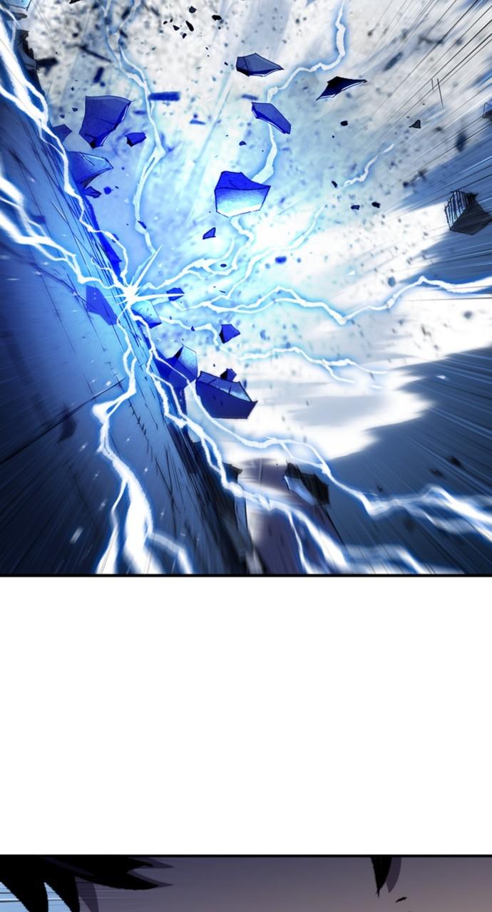 A Knight With a Time Limit Chap 31 - Next Chap 32