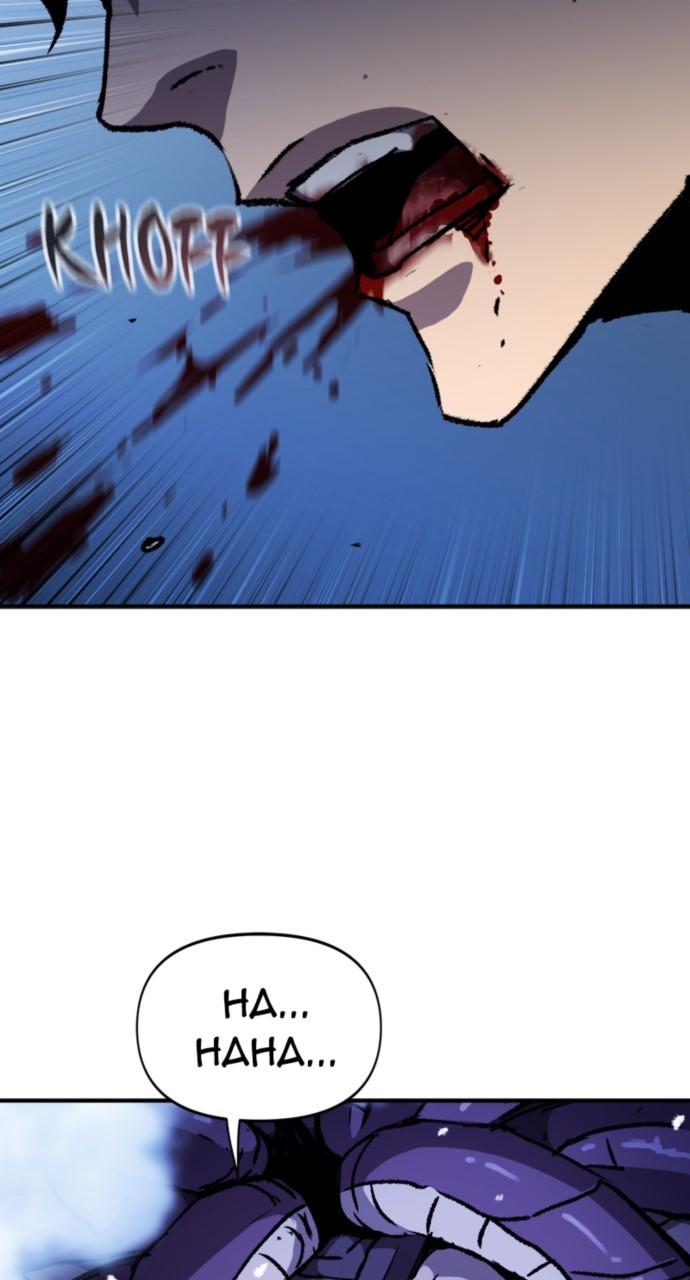 A Knight With a Time Limit Chap 31 - Next Chap 32