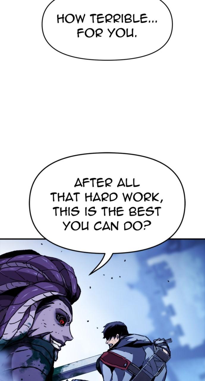 A Knight With a Time Limit Chap 31 - Next Chap 32