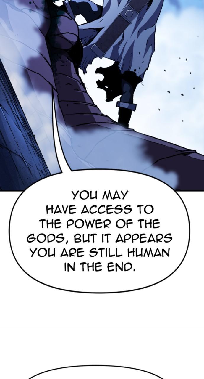 A Knight With a Time Limit Chap 31 - Next Chap 32
