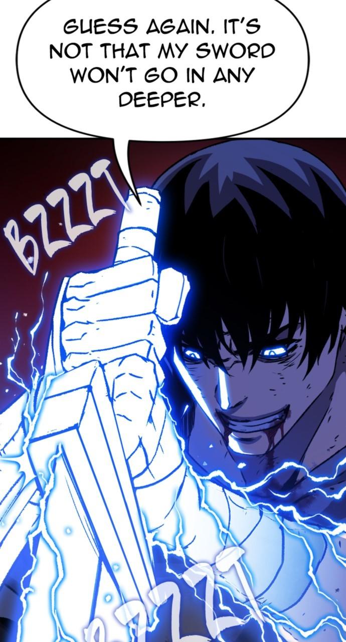 A Knight With a Time Limit Chap 31 - Next Chap 32