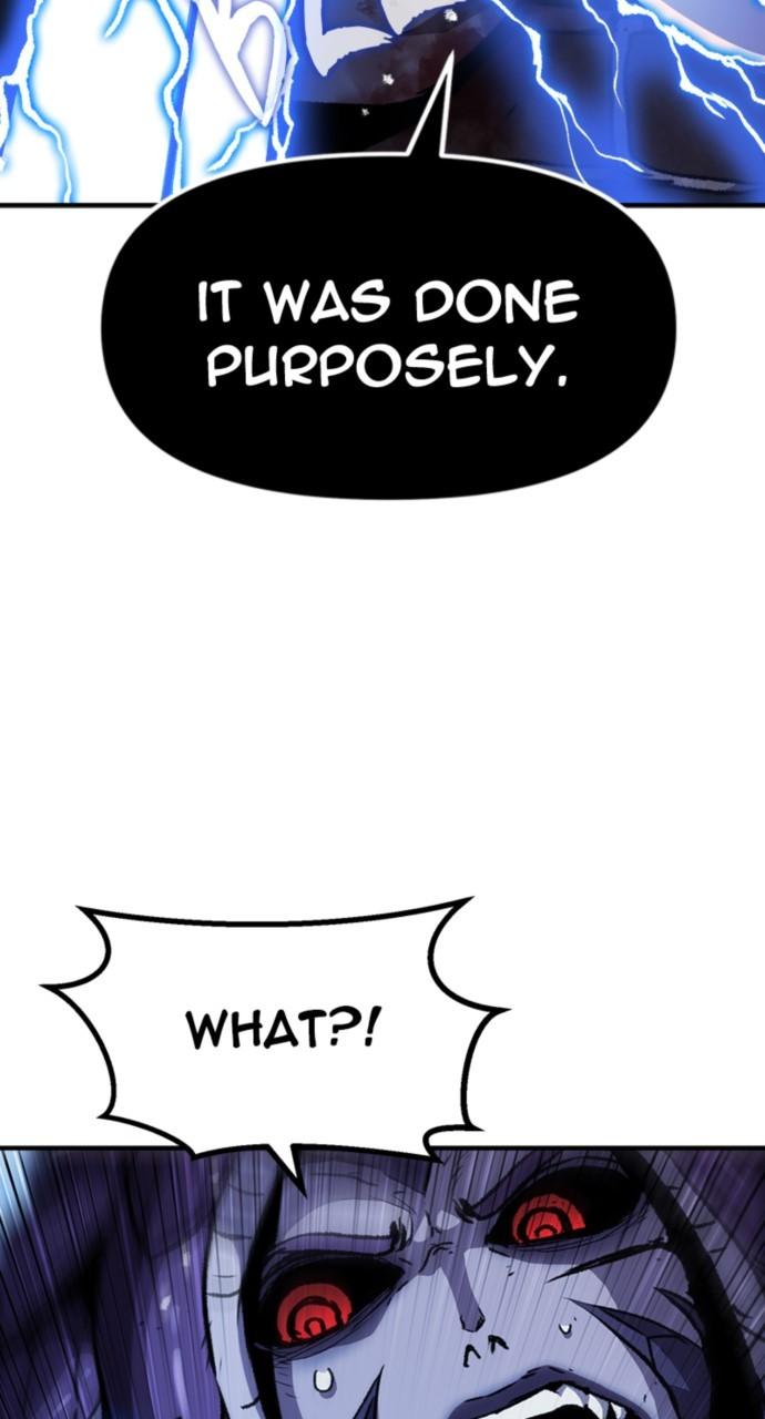 A Knight With a Time Limit Chap 31 - Next Chap 32