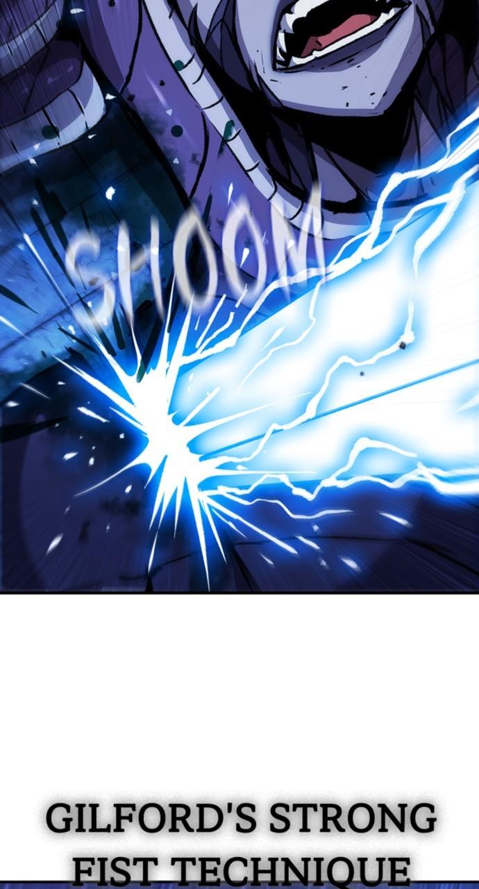 A Knight With a Time Limit Chap 31 - Next Chap 32