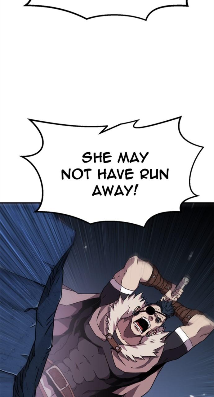 A Knight With a Time Limit Chap 31 - Next Chap 32