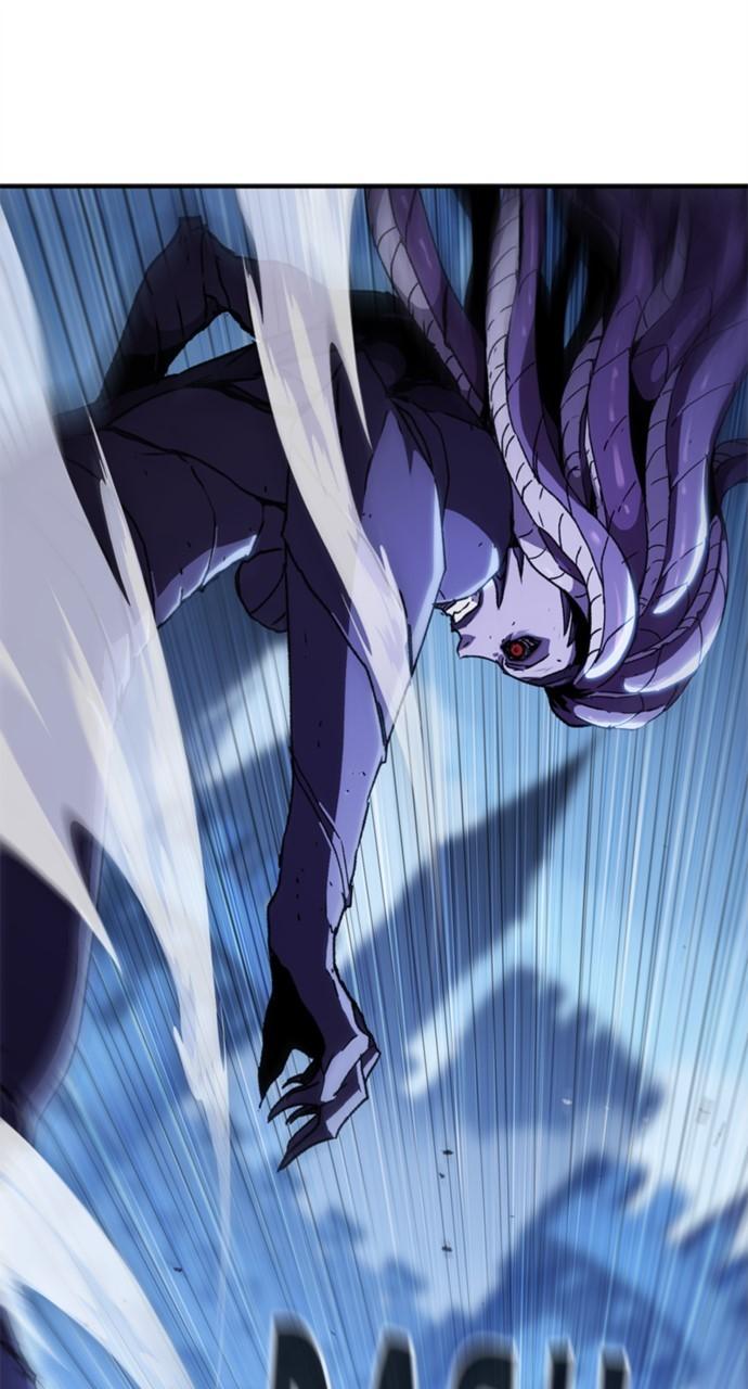 A Knight With a Time Limit Chap 31 - Next Chap 32