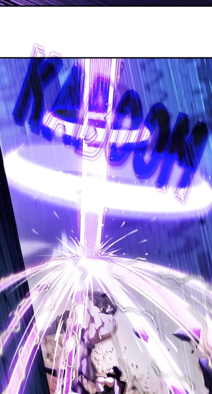 A Knight With a Time Limit Chap 31 - Next Chap 32