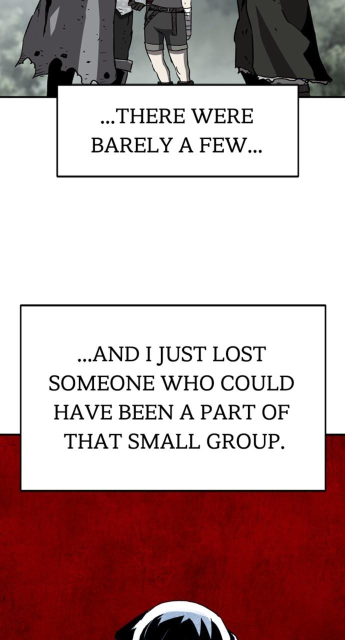 A Knight With a Time Limit Chap 31 - Next Chap 32