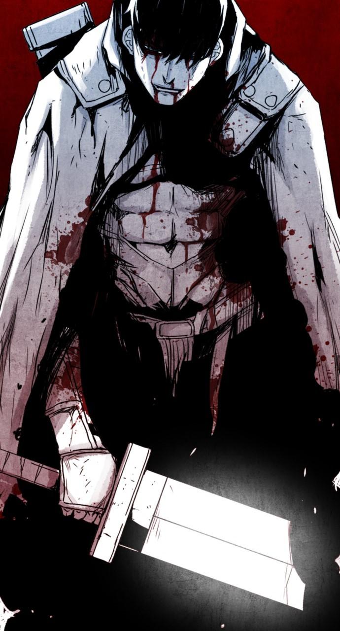 A Knight With a Time Limit Chap 31 - Next Chap 32