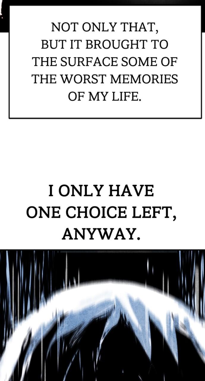 A Knight With a Time Limit Chap 31 - Next Chap 32