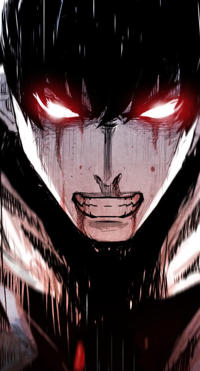 A Knight With a Time Limit Chap 31 - Next Chap 32