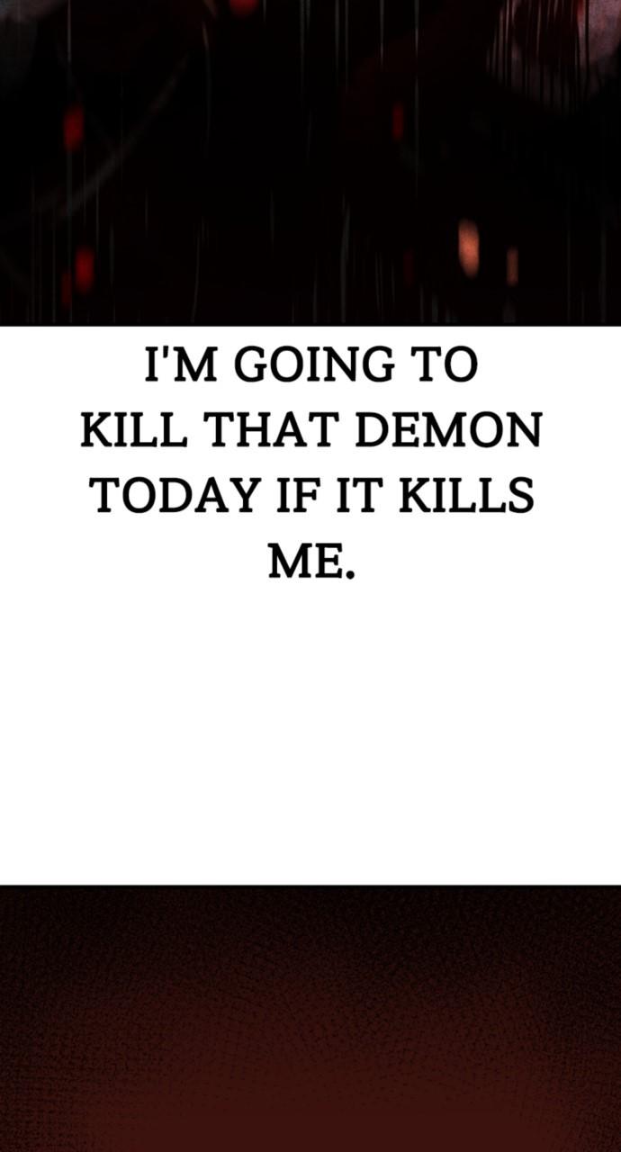 A Knight With a Time Limit Chap 31 - Next Chap 32