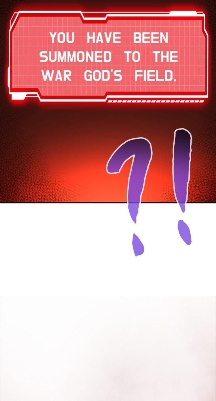 A Knight With a Time Limit Chap 31 - Next Chap 32