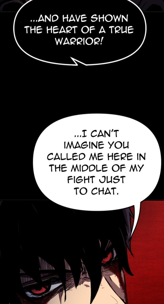 A Knight With a Time Limit Chap 31 - Next Chap 32