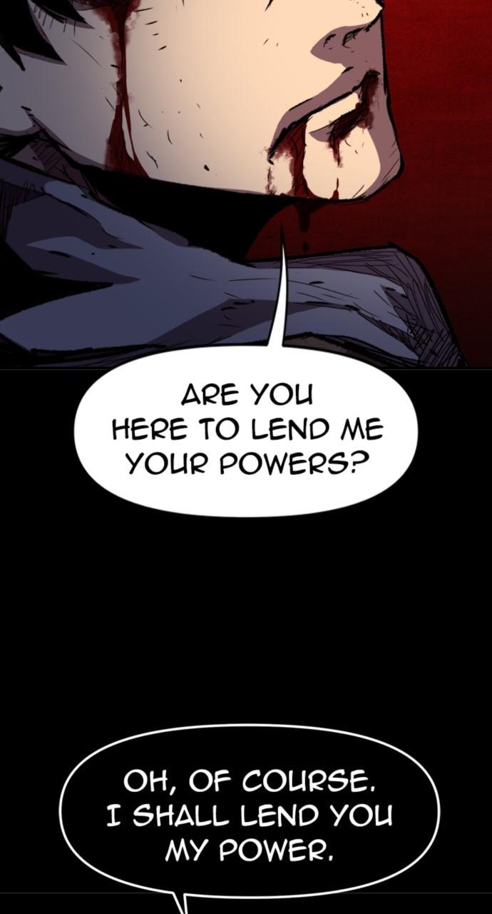 A Knight With a Time Limit Chap 31 - Next Chap 32