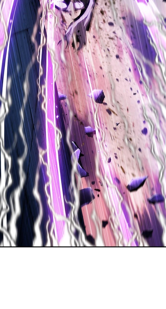 A Knight With a Time Limit Chap 31 - Next Chap 32