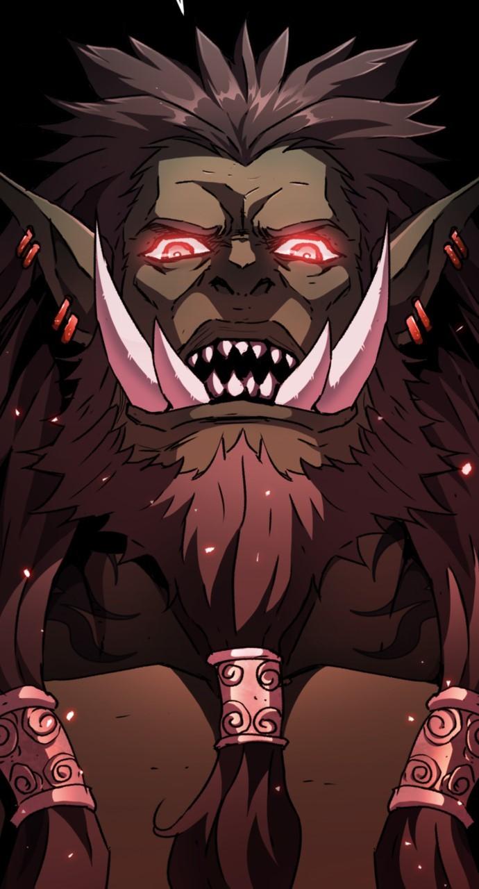 A Knight With a Time Limit Chap 31 - Next Chap 32