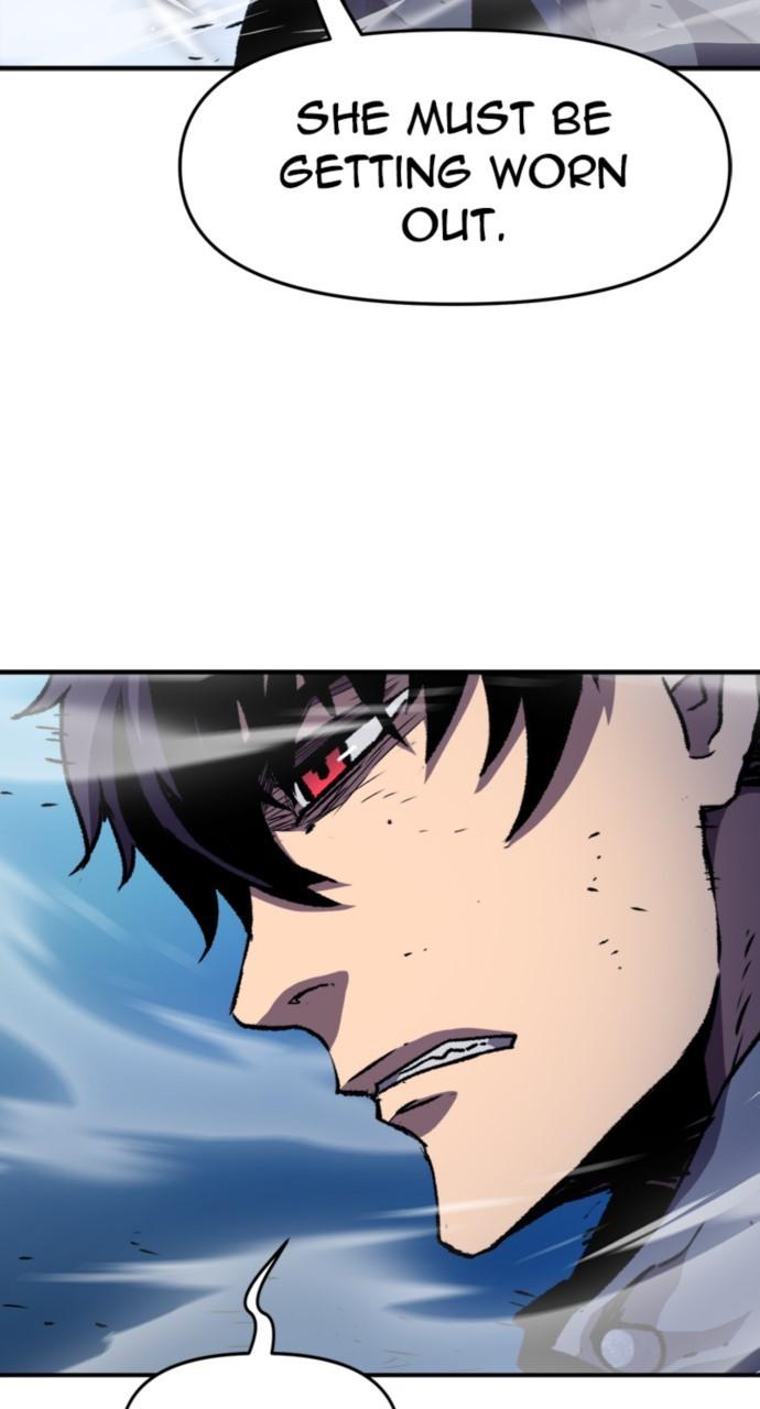 A Knight With a Time Limit Chap 31 - Next Chap 32