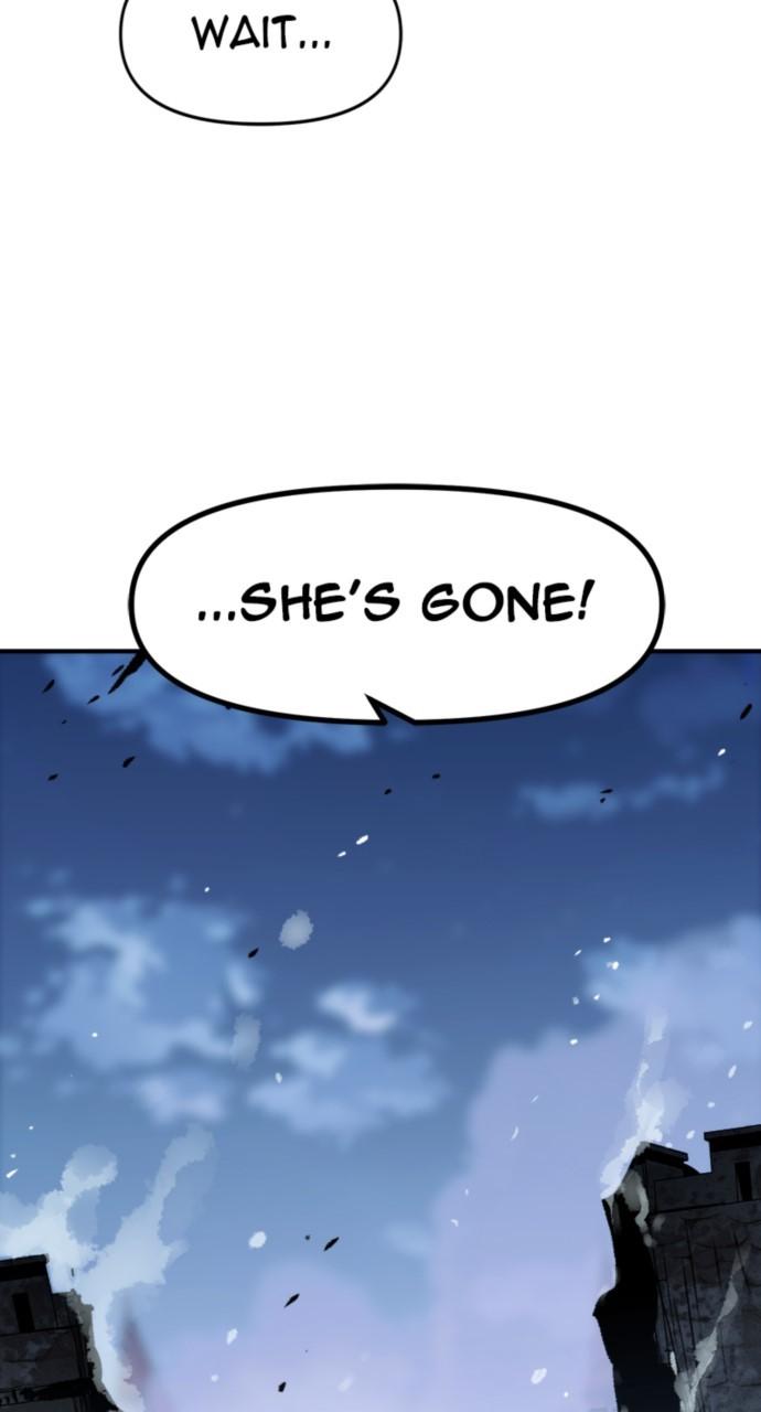 A Knight With a Time Limit Chap 31 - Next Chap 32